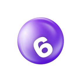 billiard-ball-2